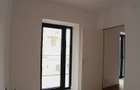 Apartament cu 3 camere semidecomandat în 13 Septembrie - 5