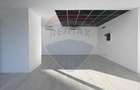 ONIX BRASOV - SPATIU COMERCIAL CU VITRINA DE 20 M - 5