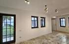 Vila complet renovata Dorobanti Capitale - 8