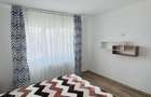 Inchiriez apartament 2 camere. - 4