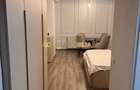 Garsoniera de inchiriat | Matei Basarab | Metrou | Pet-Friendly | Parc - 4