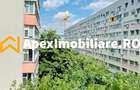 Garsoniera de inchiriat Iancului Bucuresti | ApexImobiliare.ro - 1