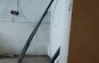 Apartament 3 camere nemodernizat parter - 5