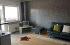 Apartament cu 3 camere decomandat în Baia Mare - 3