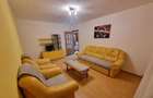 Apartament cu 2 camere decomandat în Nicolina - 2
