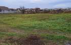 Teren Construcții de 720 mp, în Dumbrăvița - 1