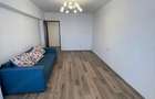 Apartament cu 2 camere decomandat în Central - 1