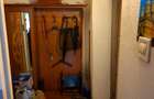 3 camere Exercițiu , Decomandat / LIBER , Amplasament DEOSEBIT / finisaje clasic - 14