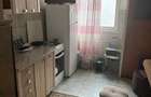 Apartament cu 2 camere semidecomandat în 13 Septembrie - 5