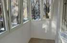 Apartament cu 2 camere decomandat în Colentina - 9