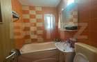 Apartament 2 camere zona centrala - 2