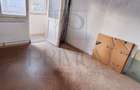 Apartament cu 3 camere semidecomandat în Dacia - 3