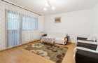 Apartament 2 camere Drumul Taberei - 1