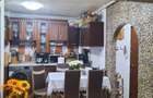 Apartament 3 camere de vanzare in Bragadiru zona veche langa primarie - 4