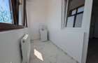 340 EURO! Apartament 3 camere, recent renovat, loc de parcare inclus - 8