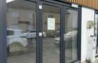 Inchiriez spatiu comercial - 4