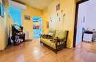 Apartament cu 4 camere decomandat în Oradea - 9