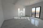 Apartament cu 2 camere decomandat în Calea Urseni - 2