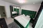 Vila amenajata ?i mobilata lux, super pre? Apeductului- - 7