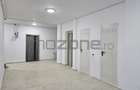 Apartament cu 2 camere decomandat în Militari - 11
