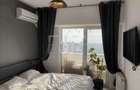 Apartament cu 2 camere decomandat în Gorjului - 1