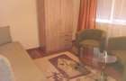 Apartament cu 3 camere semidecomandat în Circumvalațiunii - 8