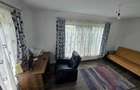 Casă cu 6 camere cu Teren 321 Mp în Bistrița - 4