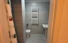 Apartament cu 3 camere decomandat în Drumul Taberei - 11