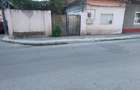 Vand casa in centrul Resitei - 1