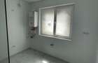 Apartament cu 2 camere decomandat în Militari - 4