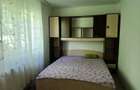 Apartament de inchiriat - 2 camere semidecomandat, zona Dacia - 5