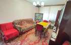 Apartament cu 4 camere semidecomandat în Tei - 3