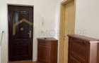 Apartament cu 4 camere în Iosefin - 11