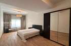 Apartament cu 4 camere în Herăstrău - 15