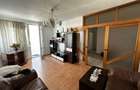 Apartament 3 camere | Decomandat | 62 mp. | Ampoi 3 | 2 Balcoane | Mobilat - 2