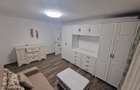 Apartament 3 camere, modern, Mioritei - 1