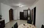 PF inchiriez ap.3 camere in Bradet, str. Pictor Ioan Sima - 1