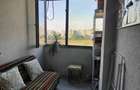 Apartament cu 2 camere decomandat în Stadion - 2