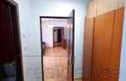 Pet friendly! Apartament 2 camere, Gheorgheni, zona Piata Hermes - 8
