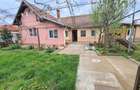 P.F. Vand casa in Floresti - 1