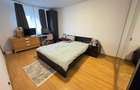 Apartament cu 2 camere în Nicolina - 1