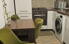 Apartament-2-camere-VIILOR-LA-5-MINUTE-DE-METROU - 2