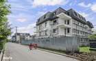 Apartamente cu 2 camere cu terasa, lift, langa parc 1 Mai - 4