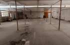 Spațiu industrial, de 1,350 mp, în Bartolomeu - 2