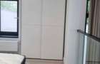 Colentina Residence Apartament 2 camere bloc nou - 7
