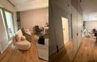 Apartament cu 2 camere decomandat în Universitate - 15
