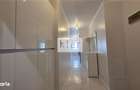 Apartament 2 camere 63mp, Buna Ziua, Grand Park Sud - 8
