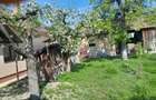 Casă cu 1 camere în Cistei - 6