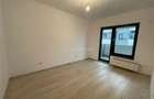 Apartament cu 2 camere decomandat în Bragadiru - 7