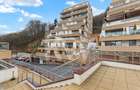 Apartament cu 3 camere decomandat în Drumul Poienii - 17 Apartament cu 3 camere decomandat în Drumul Poienii - 17